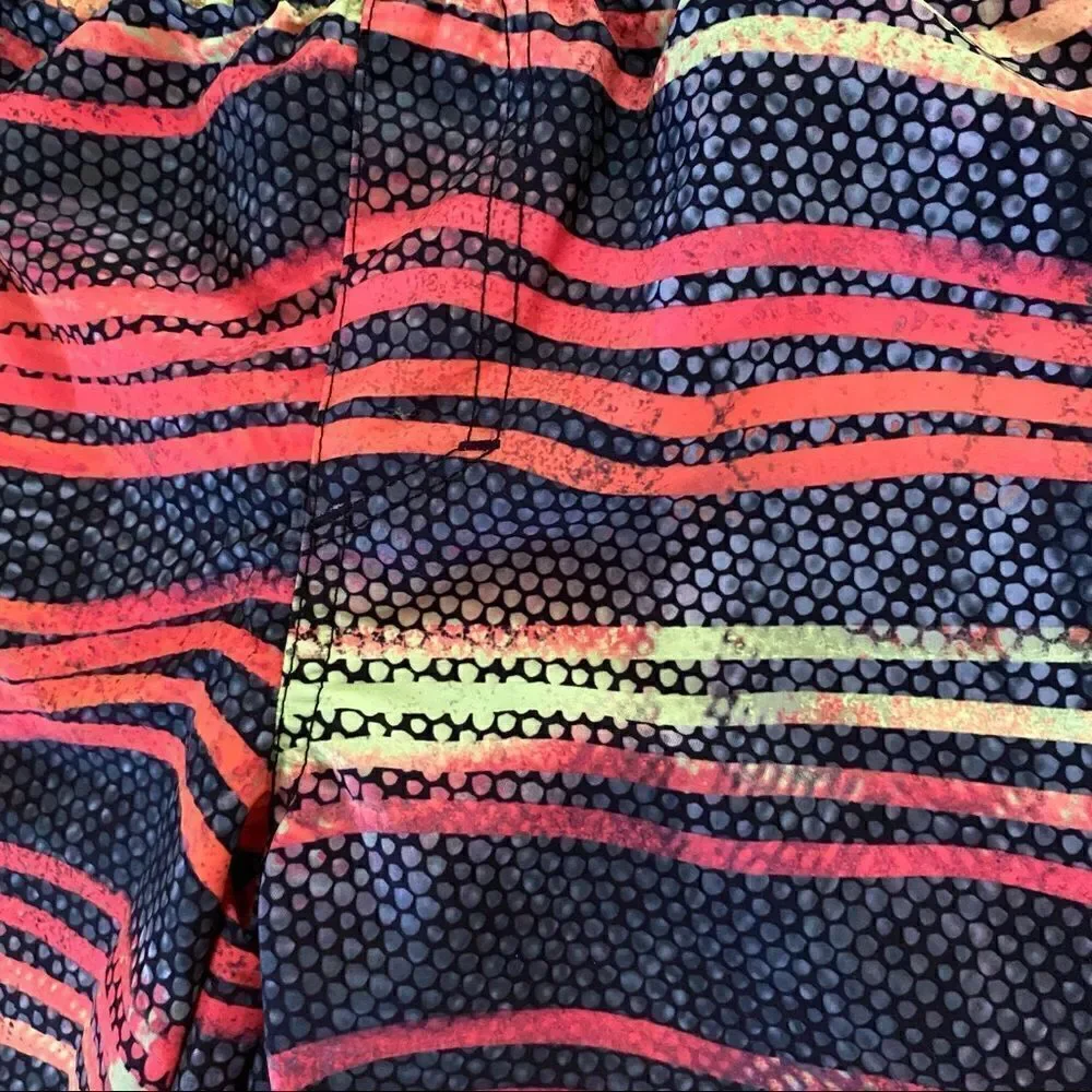 Under Armour under armour